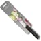 Swiss Army Brands 2024 Victorinox Kitchen Swiss Modern 6In ChefS Knife Black VIC-6.9013.15B - alternate 4